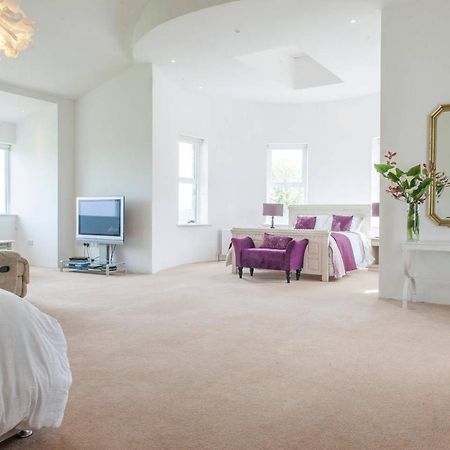 Rathescar Grove Guest House 德罗赫达 外观 照片