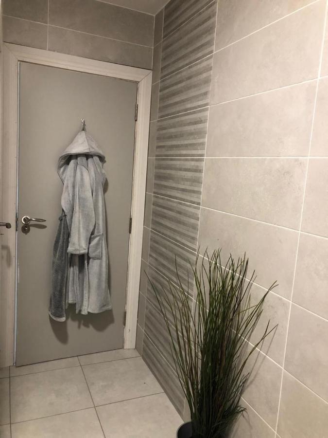 Rathescar Grove Guest House 德罗赫达 外观 照片