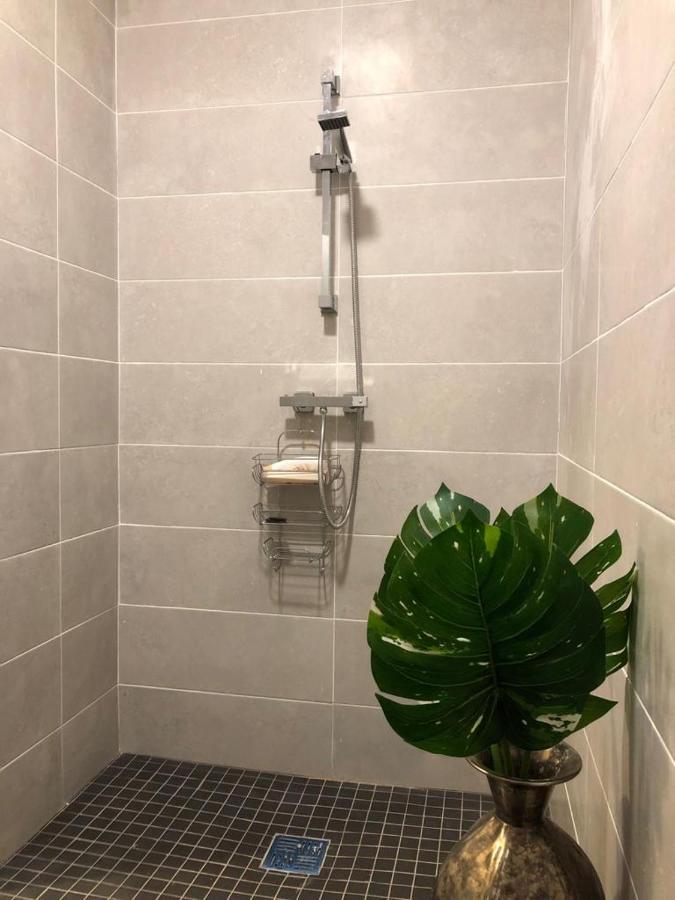 Rathescar Grove Guest House 德罗赫达 外观 照片