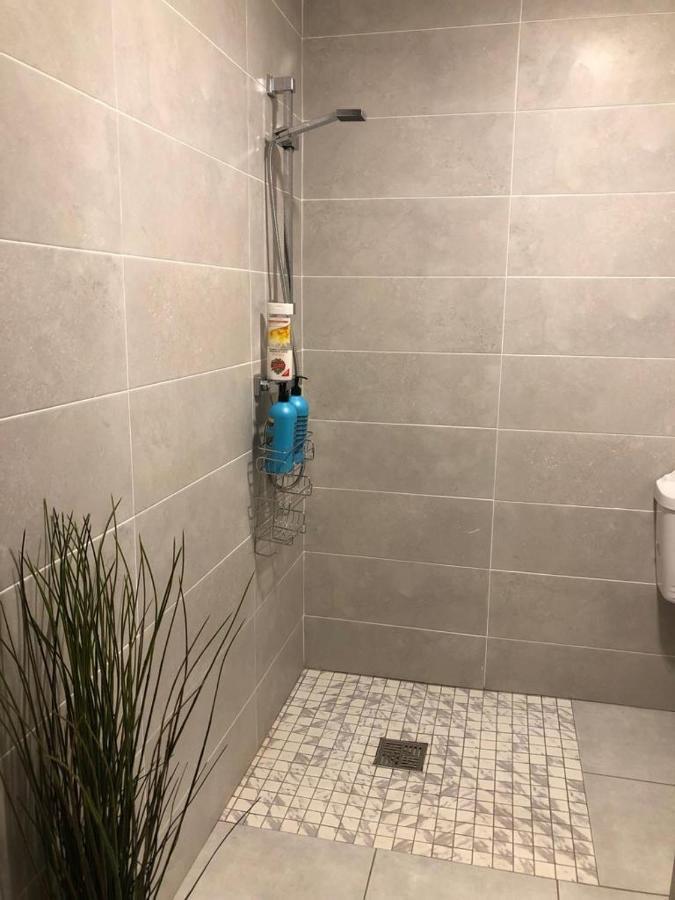 Rathescar Grove Guest House 德罗赫达 外观 照片